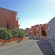 Apartamentos Pueblo La Paz Benitachell 