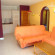 Apartamentos Pueblo La Paz Benitachell 