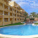 Apartamentos Pueblo La Paz Benitachell 