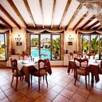 Residencial La Cima Del Mar