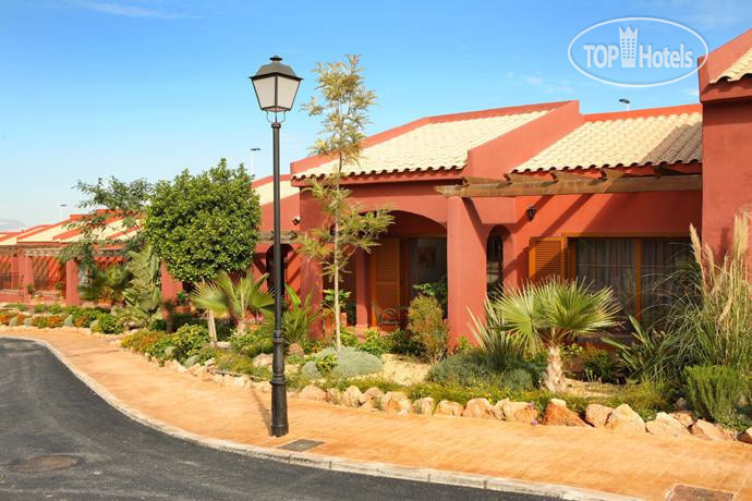 Santara Resort & Spa