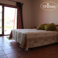 Santara Resort & Spa 