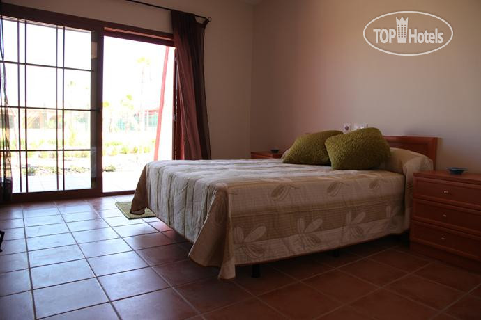 New photos from tourists Santara Resort & Spa 4*