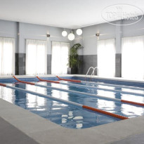 Santara Resort & Spa 