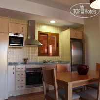 Santara Resort & Spa 