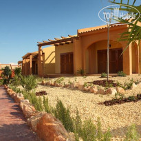 Santara Resort & Spa 