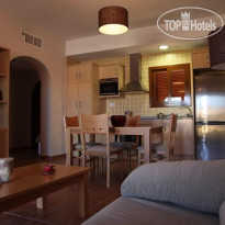 Santara Resort & Spa 