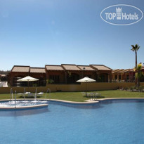 Santara Resort & Spa 