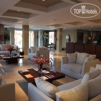 Santara Resort & Spa 