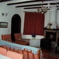 Villa Pla 