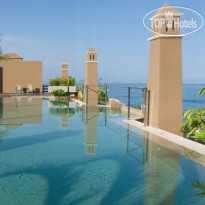 Playa Calera Suite 