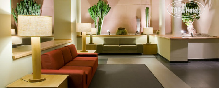 New photos from tourists Playa Calera Suite 4*