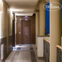 Playa Calera Suite 