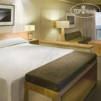 Playa Calera Suite 