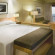 Playa Calera Suite 