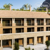 Playa Calera Suite 