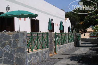 Новые добавленные фото туристов Finca Pinero 1*