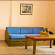 Residencial El Conde 