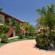 Residencial El Llano 