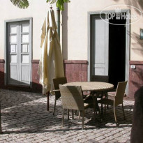 Triana