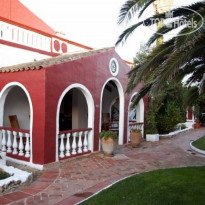 Matxani Gran Agritourism Menorca