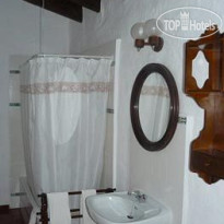 Matxani Gran Agritourism Menorca