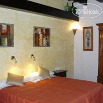 Matxani Gran Agritourism Menorca