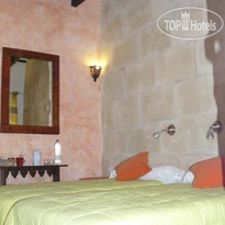 Matxani Gran Agritourism Menorca