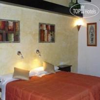 Matxani Gran Agritourism Menorca