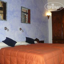 Matxani Gran Agritourism Menorca