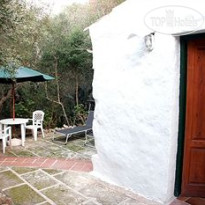 Matxani Gran Agritourism Menorca