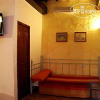 Matxani Gran Agritourism Menorca