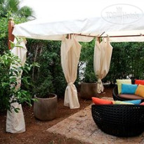 Matxani Gran Agritourism Menorca