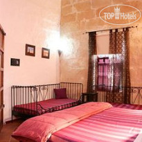 Matxani Gran Agritourism Menorca