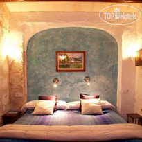 Matxani Gran Agritourism Menorca
