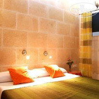 Matxani Gran Agritourism Menorca