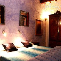 Matxani Gran Agritourism Menorca
