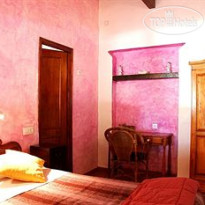 Matxani Gran Agritourism Menorca
