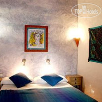 Matxani Gran Agritourism Menorca