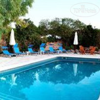 Matxani Gran Agritourism Menorca
