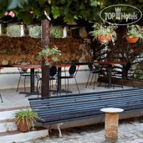 Matxani Gran Agritourism Menorca