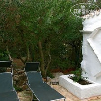 Matxani Gran Agritourism Menorca