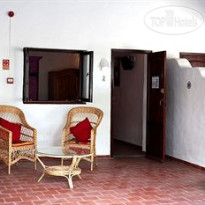 Matxani Gran Agritourism Menorca