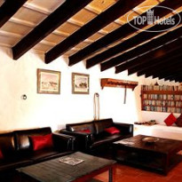 Matxani Gran Agritourism Menorca