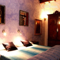 Matxani Gran Agritourism Menorca
