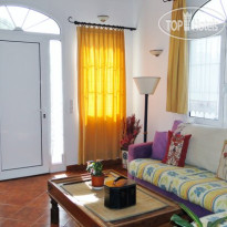 Balear Стандартный номер