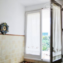 Balear Стандартный номер