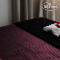 Balear Стандартный номер