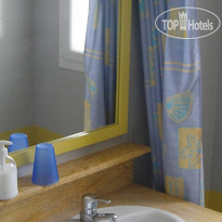 Piscis Apartamentos 