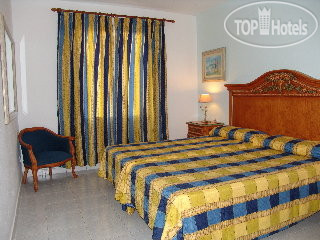 New photos from tourists Seth Isla Paraiso 3*